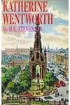 Katherine Wentworth