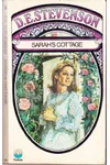 Sarah's Cottage