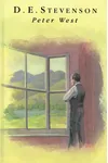 Peter West
