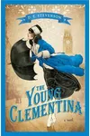 The Young Clementina / Divorced From Reality