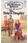 Miss Bun, The Baker's Daughter / The Baker's Daughter