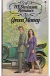 Green Money