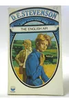 English Air
