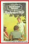 Rochester's Wife