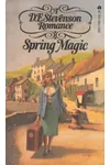 Spring Magic