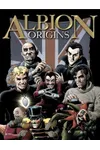 Albion: Origins
