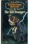 The Tall Stranger