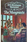 The Musgraves