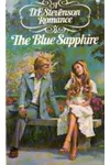 The Blue Sapphire