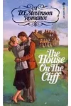 The House on the Cliff