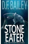 Stone Eater