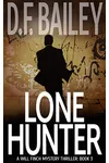 Lone Hunter