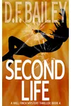 Second Life