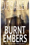 Burnt Embers