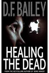 Healing the Dead