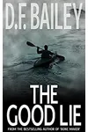 The Good Lie
