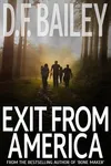 Exit from America