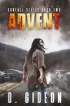Advent