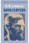 Sons and Lovers