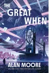 The Great When