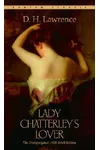 Lady Chatterley's Lover