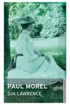Paul Morel