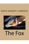 The Fox