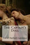 The Captain's Doll