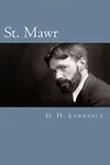 St. Mawr