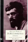 The Love Poems of D.H. Lawrence