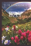 Bay