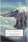 The Woman Who Rode Away and Other Stories