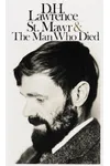 St. Mawr/The Man Who Died