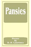 Pansies