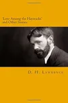 'Love Among the Haystacks' and Other Stories