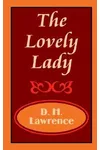 The Lovely Lady
