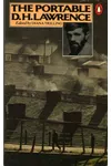The Portable D.H. Lawrence