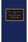 Collected Stories