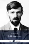 The Works of D.H. Lawrence
