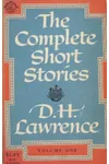 Complete Short Stories, Vol 1