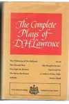 The Complete Plays