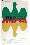 Phoenix II