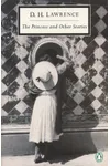 The Princess and Other Stories