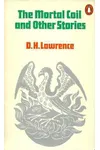 Mortal Coil And Other Stories