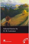 Selected Stories by D.H. Lawrence