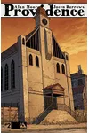 Providence #2