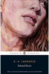 Selected Stories