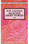 Selected Short Stories