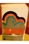 Phoenix 1