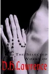 The Selected Works